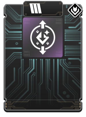 Image of Maximize Efficiency