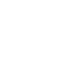 Skill Icon for skill undefined