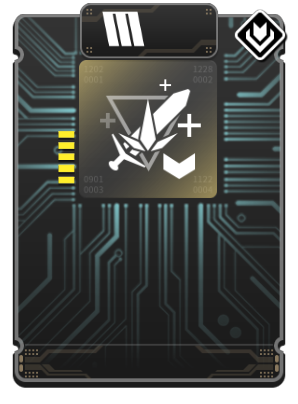 Image of Weaken Recovery