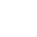 Skill Icon for skill undefined