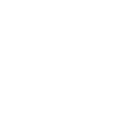 Skill Icon for skill undefined