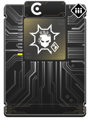 Image of Chill Circulation