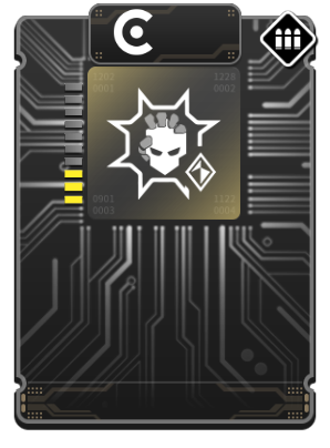 Image of Chill Circulation