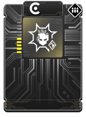 Image of Chill Circulation