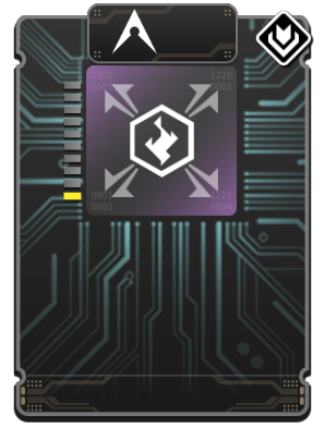 Image of Fire Amplification