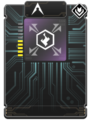 Image of Fire Amplification