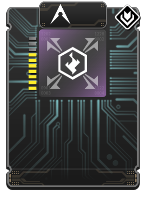 Image of Fire Amplification