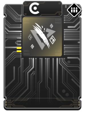 Image of Quick Freezer