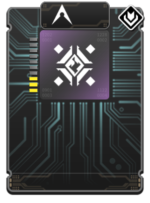 Image of Fire Master