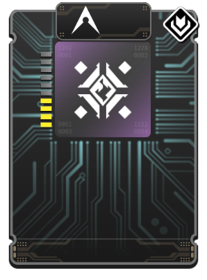 Image of Fire Master