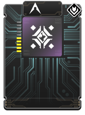 Image of Fire Master