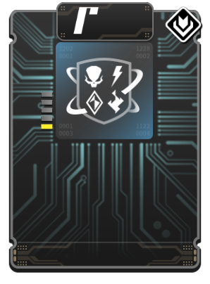 Image of Polygenic Antibody