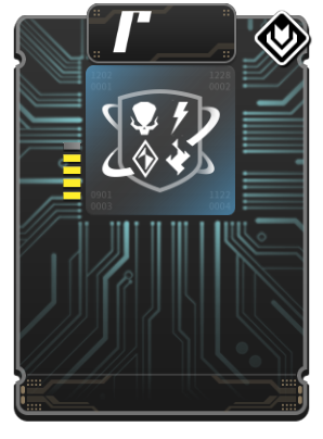 Image of Polygenic Antibody