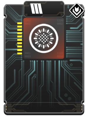 Image of Power Unit Change