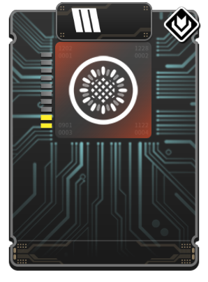 Image of Power Unit Change