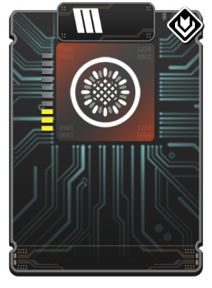 Image of Power Unit Change