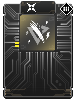 Image of Remote Generator