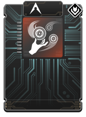 Image of Massive Sanguification