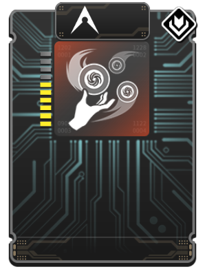 Image of Massive Sanguification